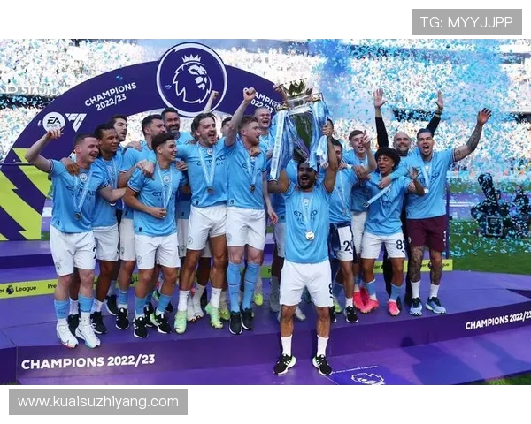 曼城控制力减弱,强强对话表现失衡影响争冠形势 曼城控制力减弱,强强对话表现失衡影响争冠形势