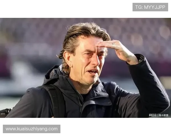 热刺不再是伪豪门?近期的下滑揭示了什么深层危机? 热刺不再是伪豪门?近期的下滑揭示了什么深层危机?