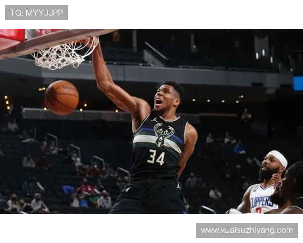 安德鲁·威金斯利用挡拆拉开空间提升关键时刻防守表现