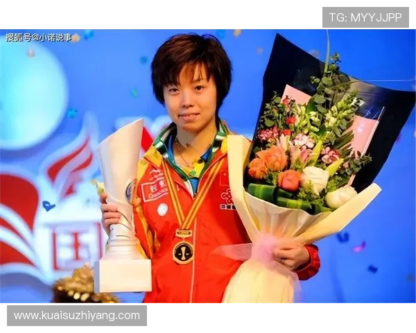 张怡宁打完比赛顺手买了套房，卡都不带刷的