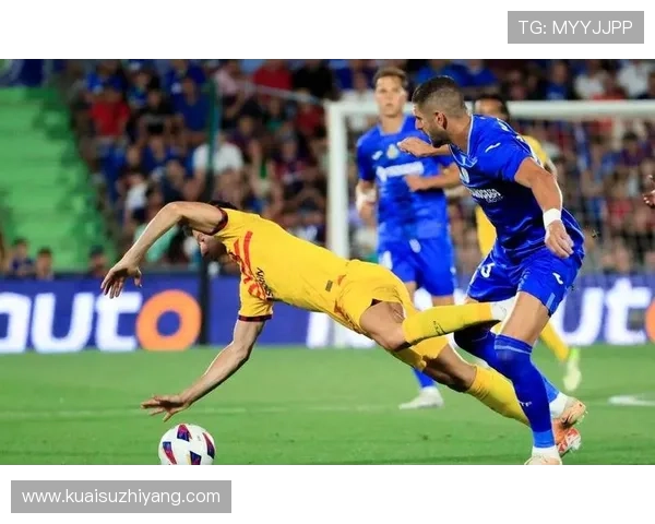 瓦伦西亚重返欧战前景分析，球队战绩波动是否影响赛季目标实现