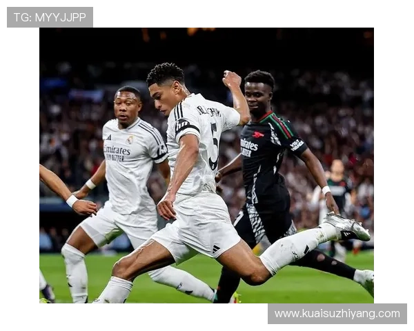 皇马陷入争冠危机，新老交替暴露致命战术短板！