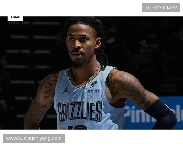 贾·莫兰特三天换两套豪宅，隔壁邻居都快嫉妒哭了