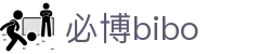 必博(中国)Bibo·官方网站